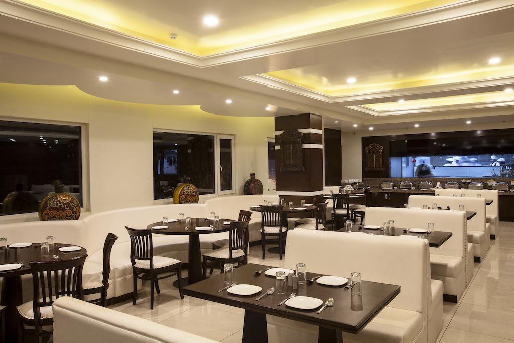 Mango Hotels Jodhpur Jodhpur  Extérieur photo