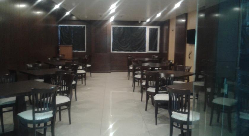 Mango Hotels Jodhpur Jodhpur  Extérieur photo